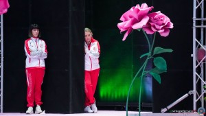 fortebraccio sfe05286 copia simone ferraro ph copia